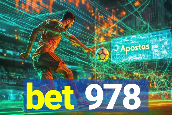 bet 978